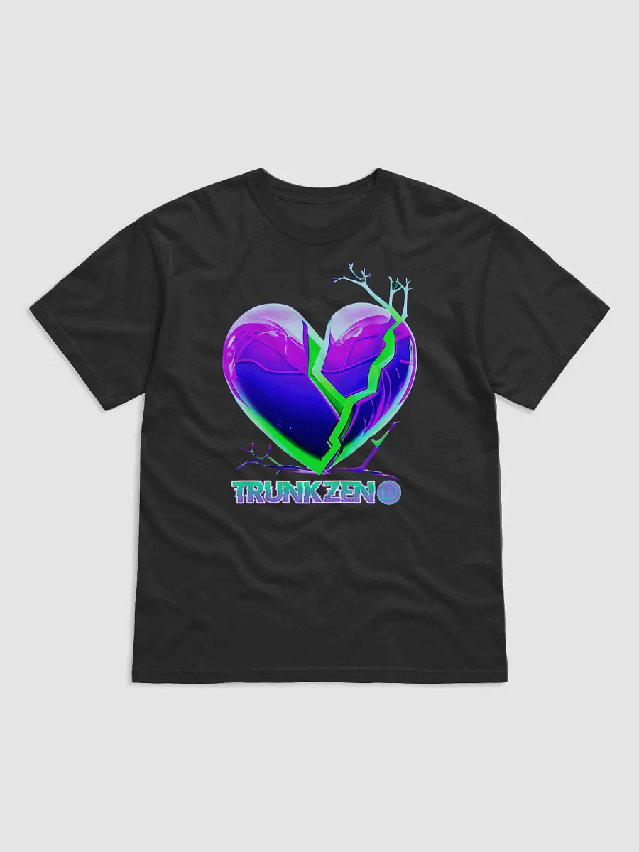 TZCrazyHeart product image (1)