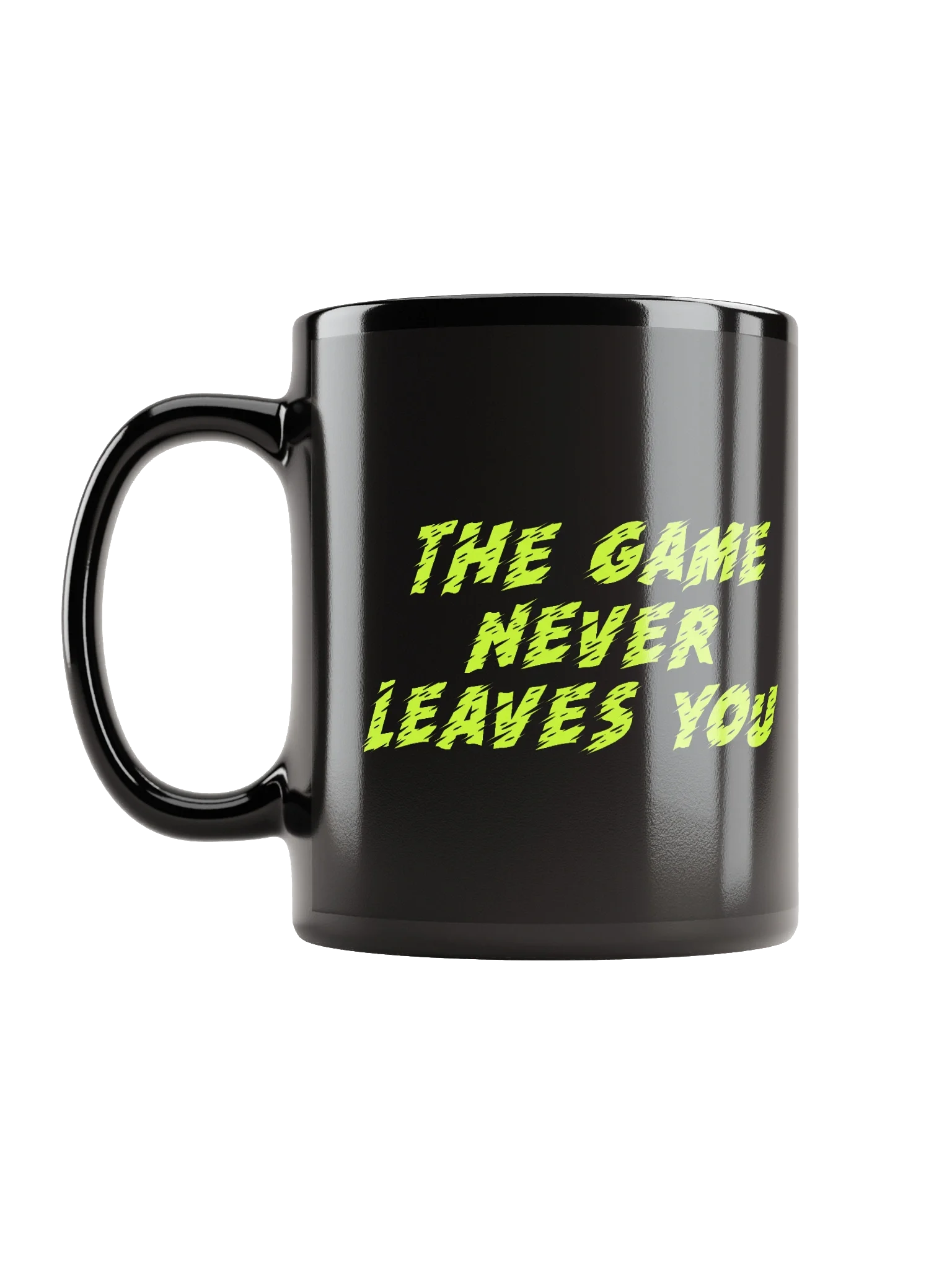 The Huddle Mug product image (6)