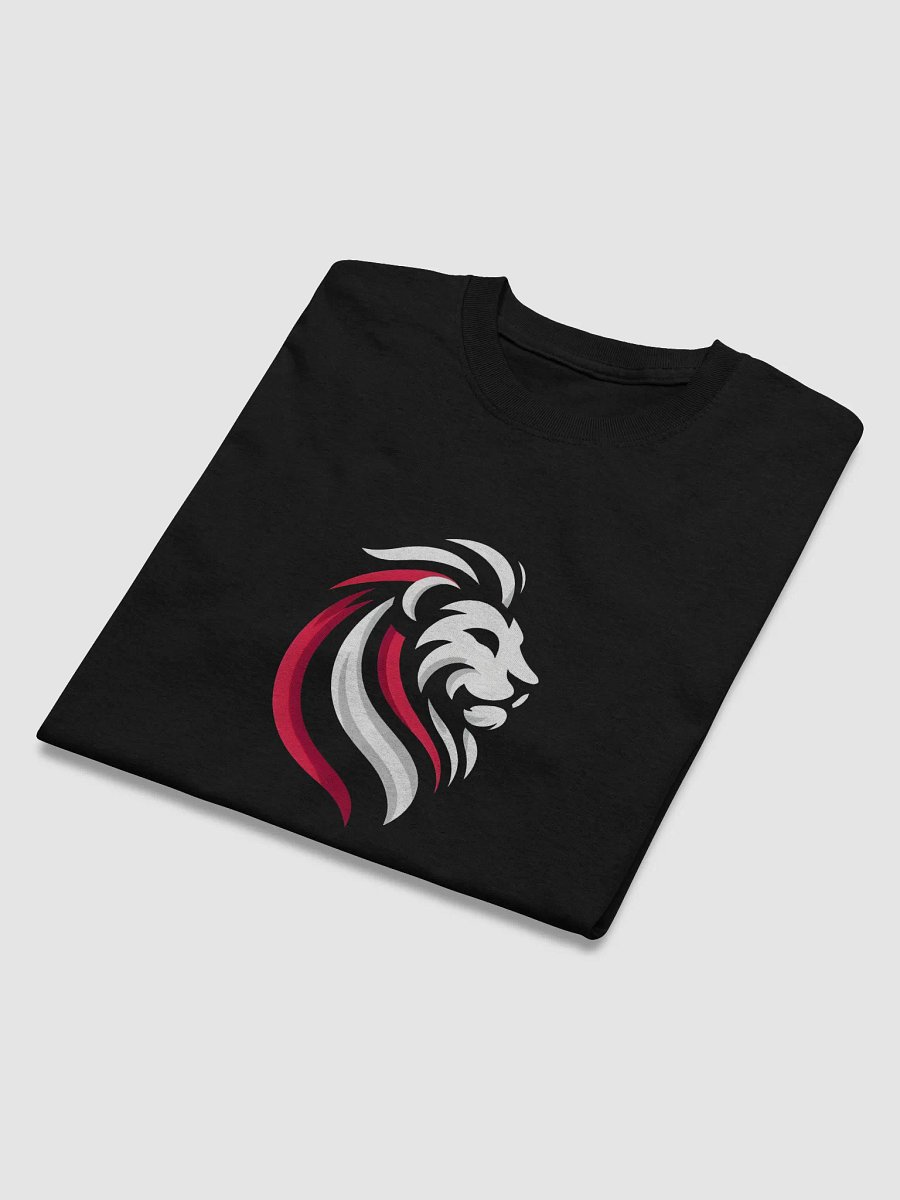 Mr. Snipes T-Shirts product image (3)