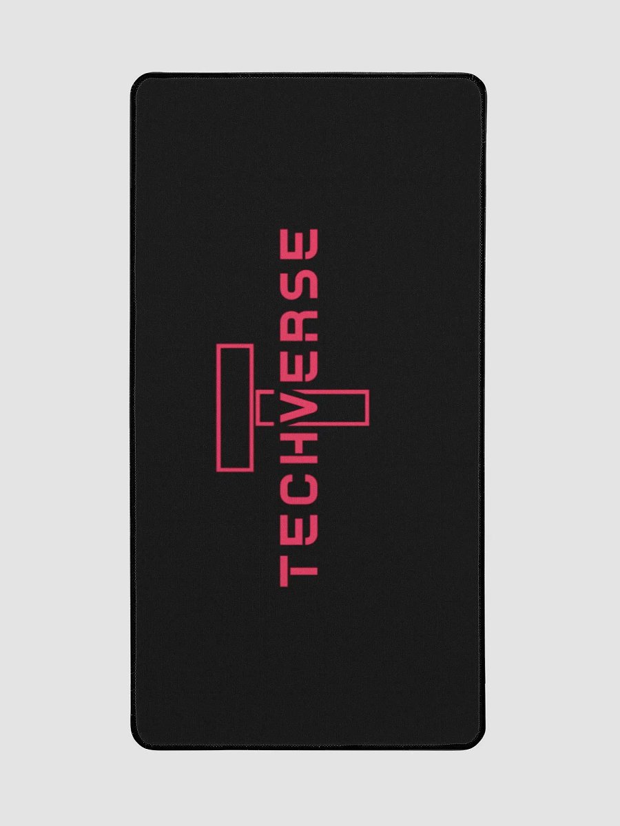TechVerse product image (2)