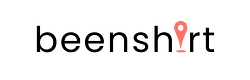 beenshirt