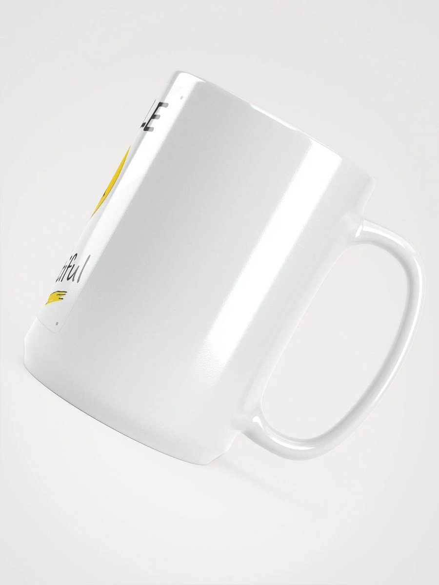 Pash Junior products product image (4)