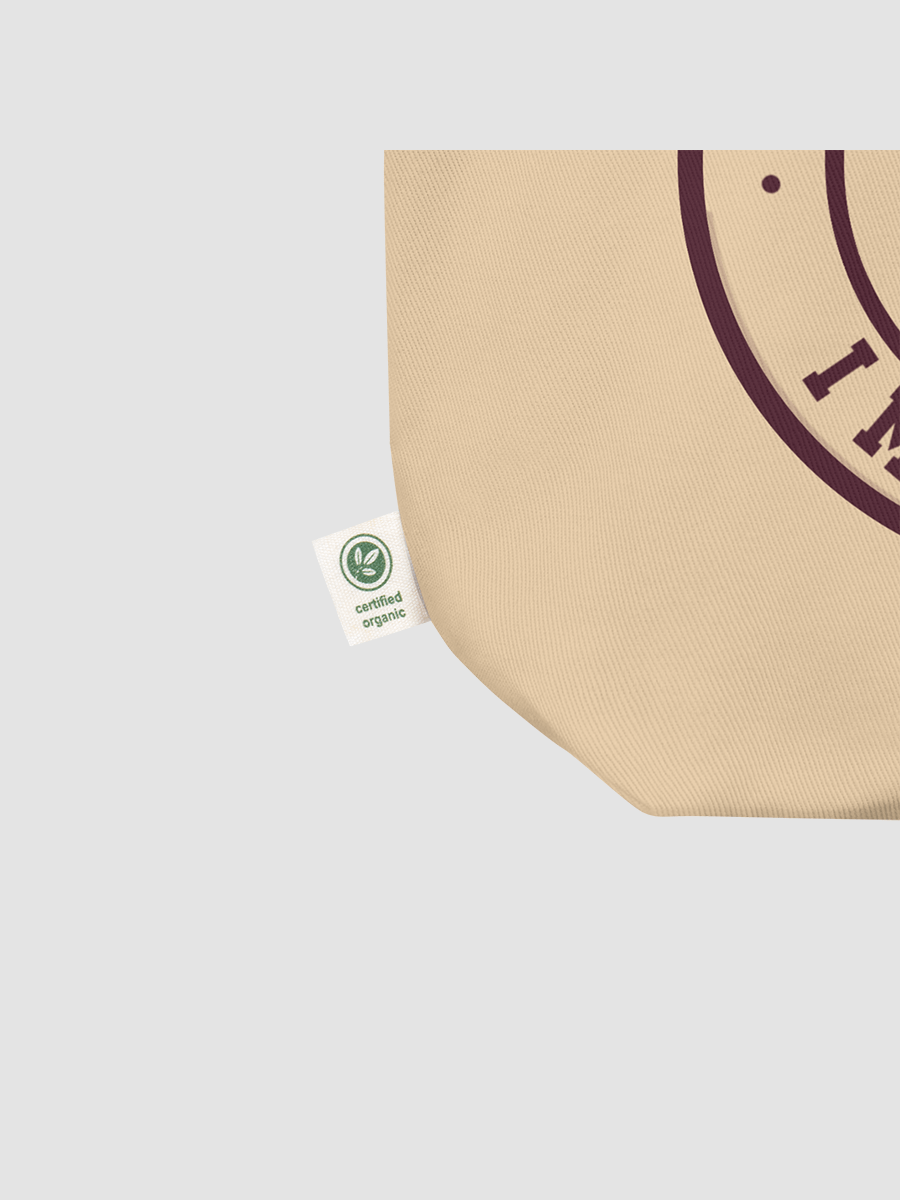 imakestuff totebag product image (3)