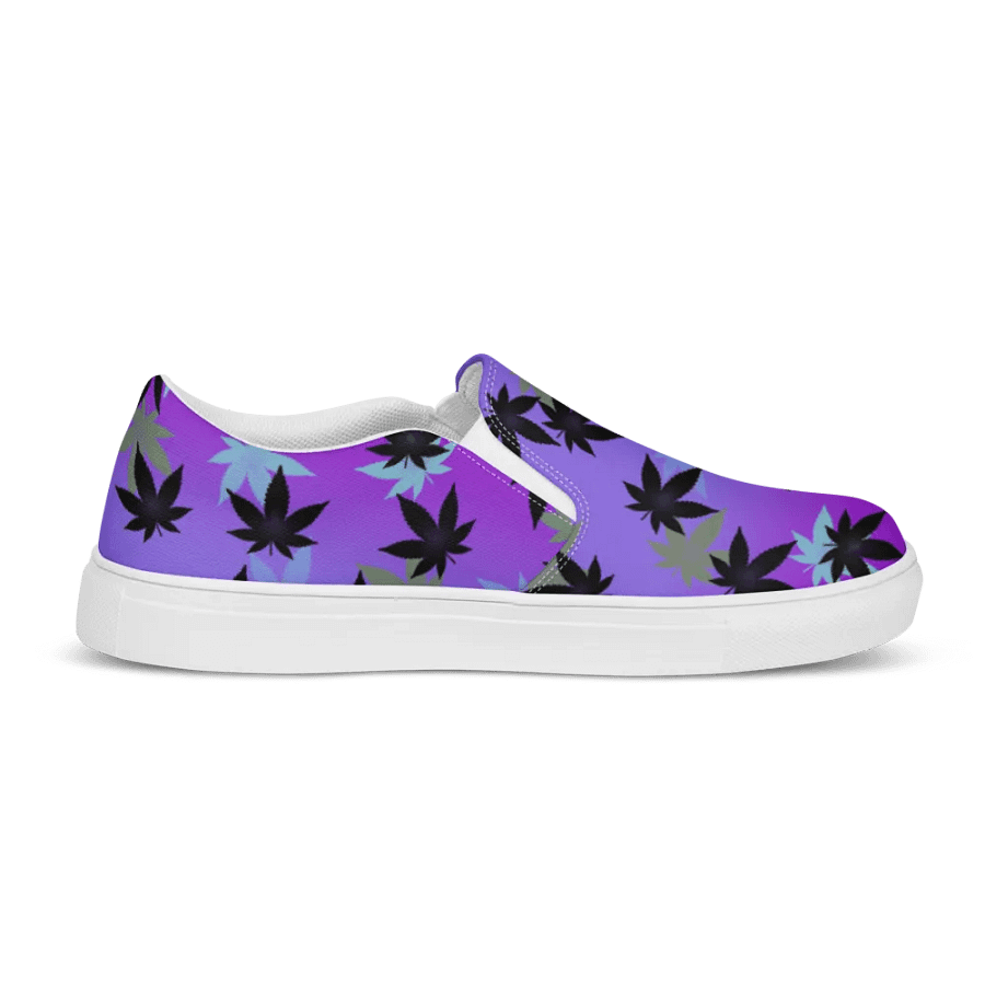 Leafy Shoes Mens product image (11)