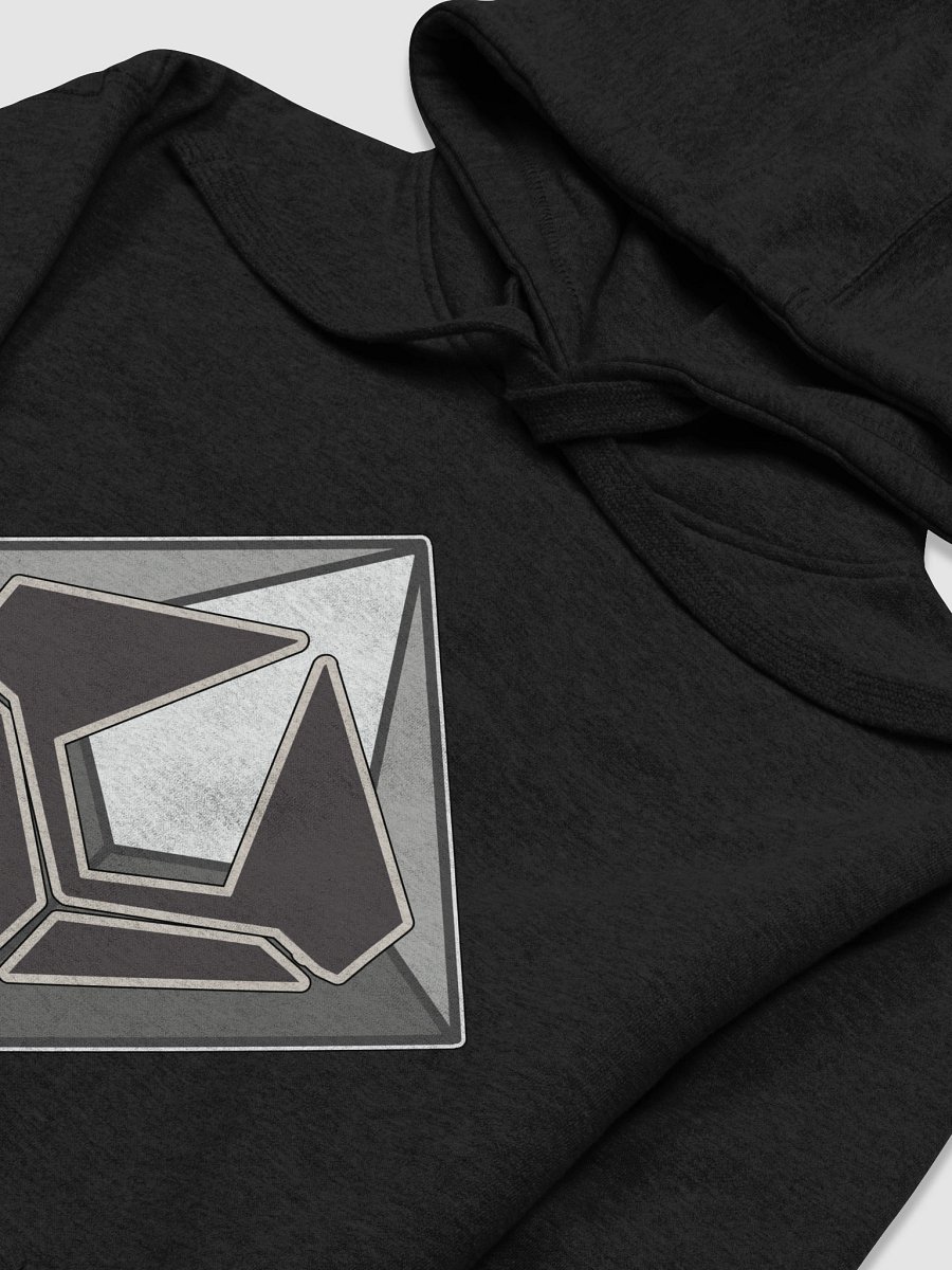 The Basic Type - Emblem product image (25)