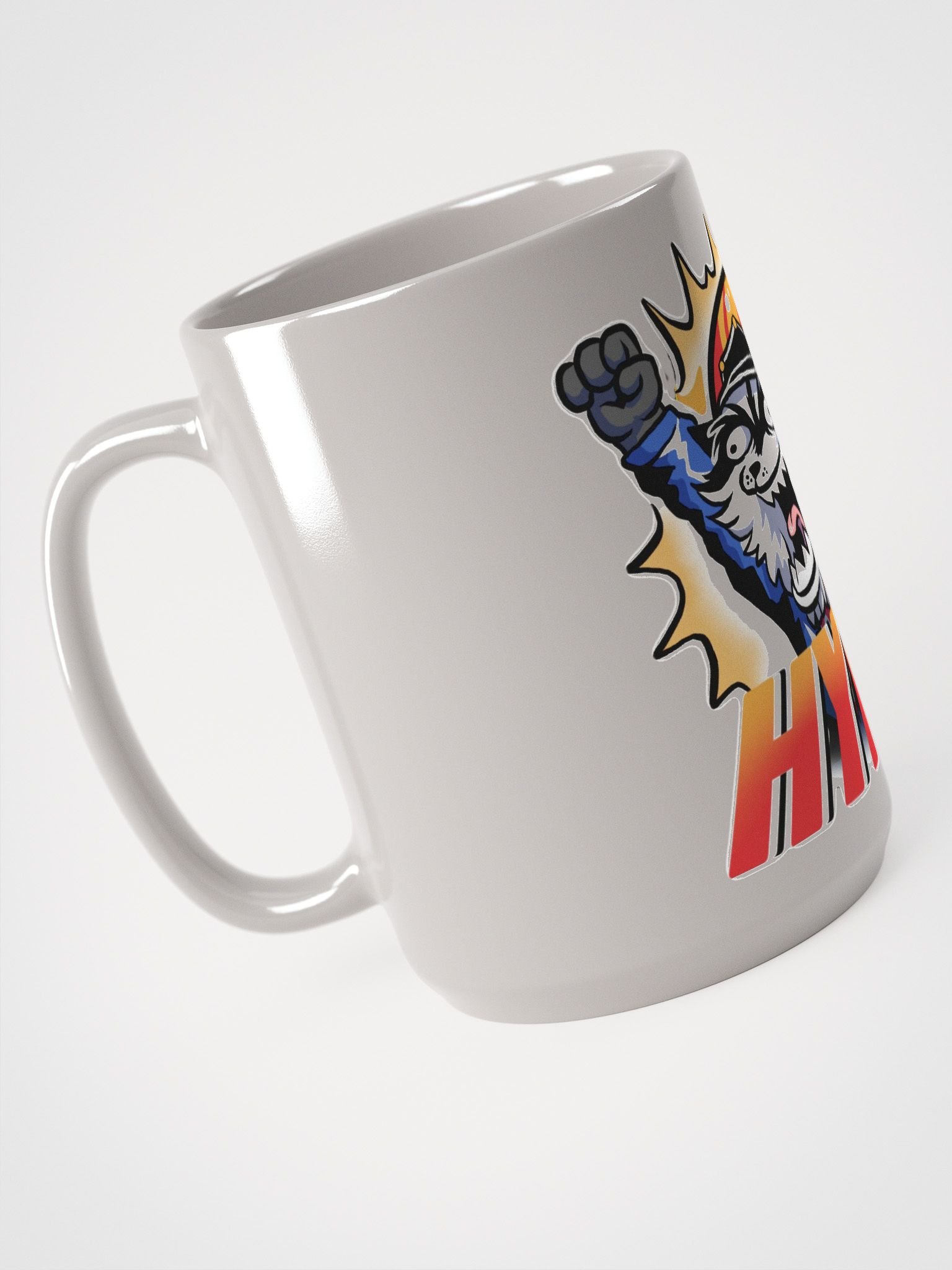 HYPE MUG product image (5)