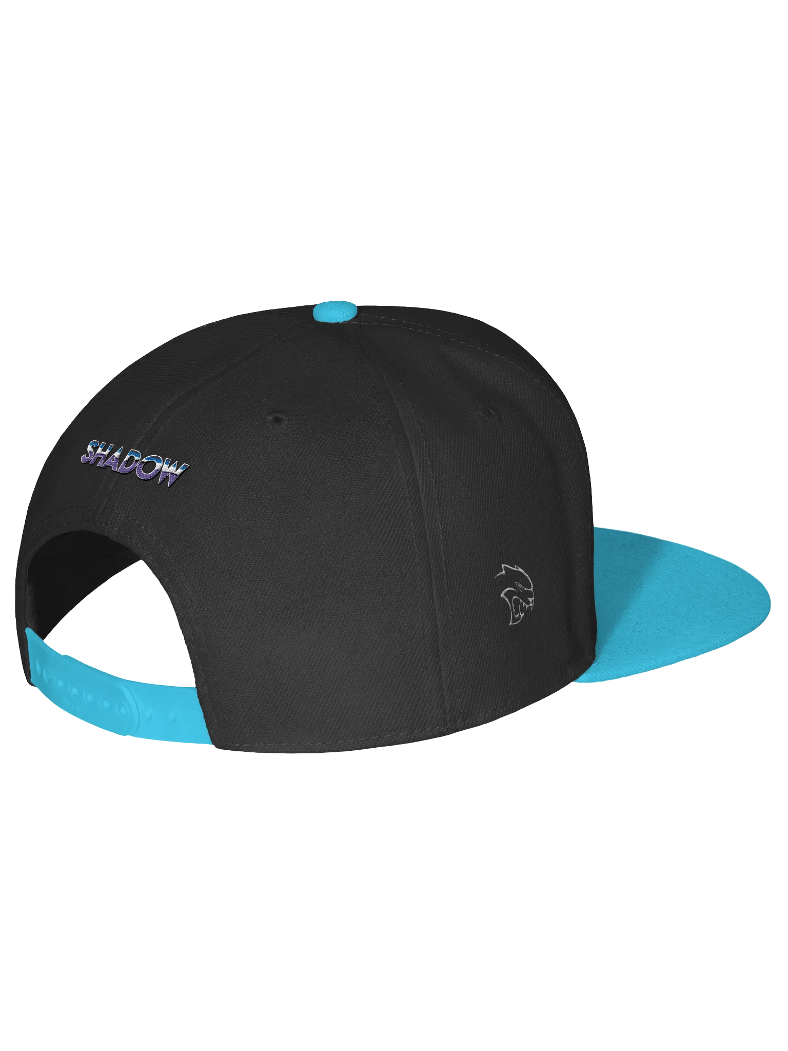 Hellcat Cap (Design by Shadow) product image (3)