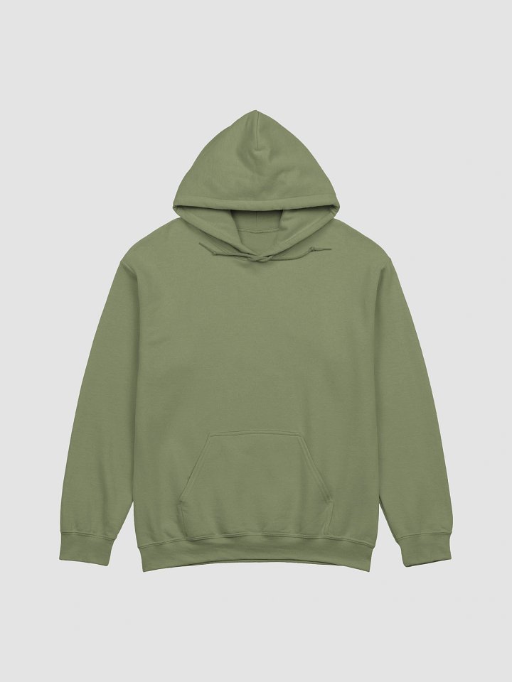 beagle sweat shirt product image (1)