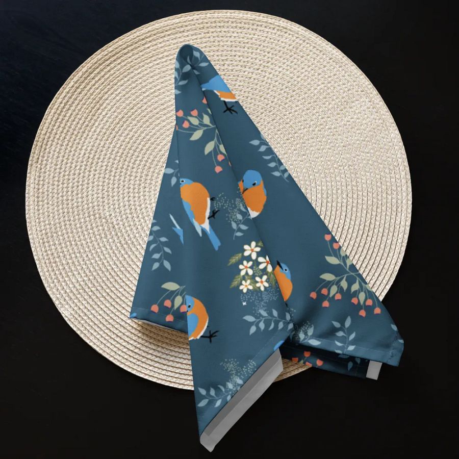 Set of 4 
