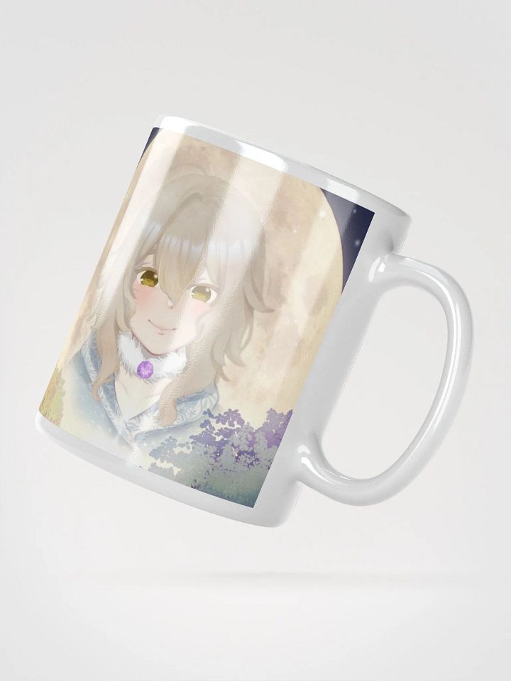 The Mertha Mug product image (2)