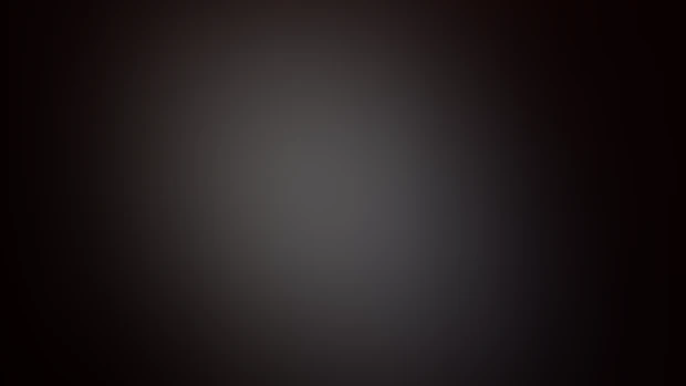 Audio thumbnail background