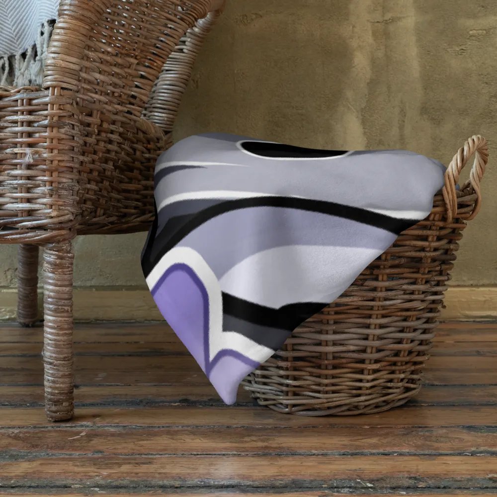 Eepy Blankie product image (22)