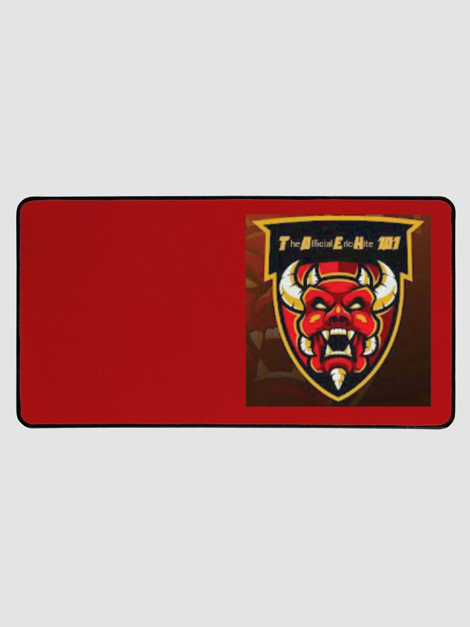 TheOfficialEric101 mousepad product image (3)