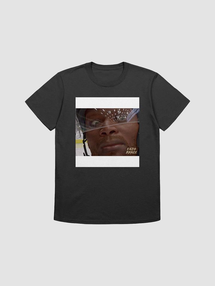 Bro'sellah Death Stare product image (1)
