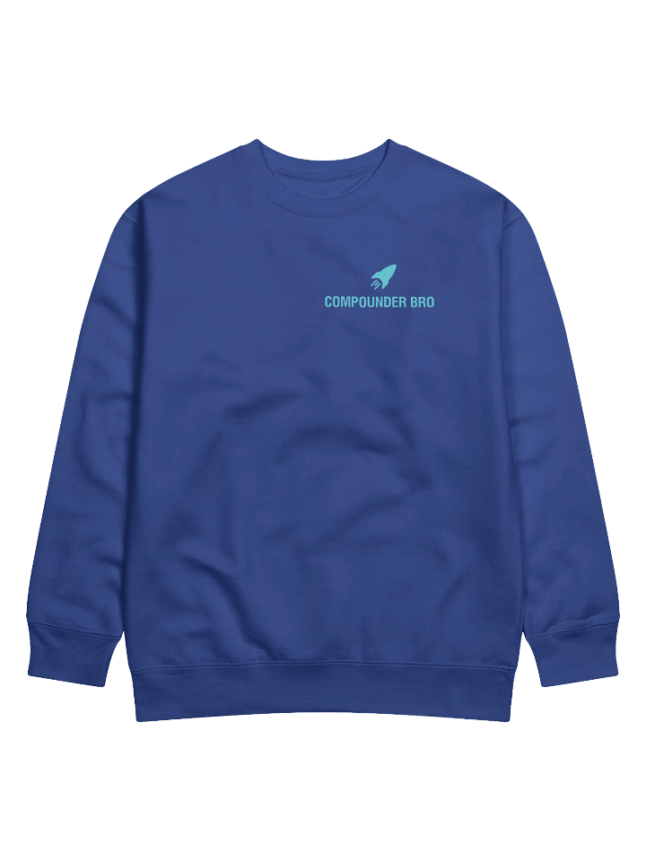 compounder bro sweater product image (29)