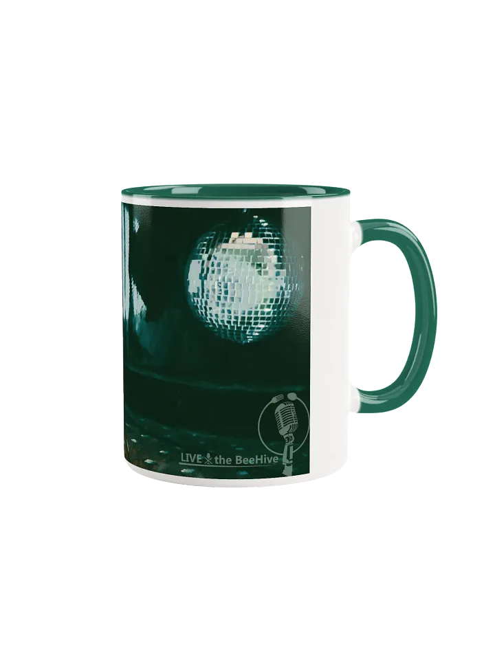 Mug Shots! product image (6)