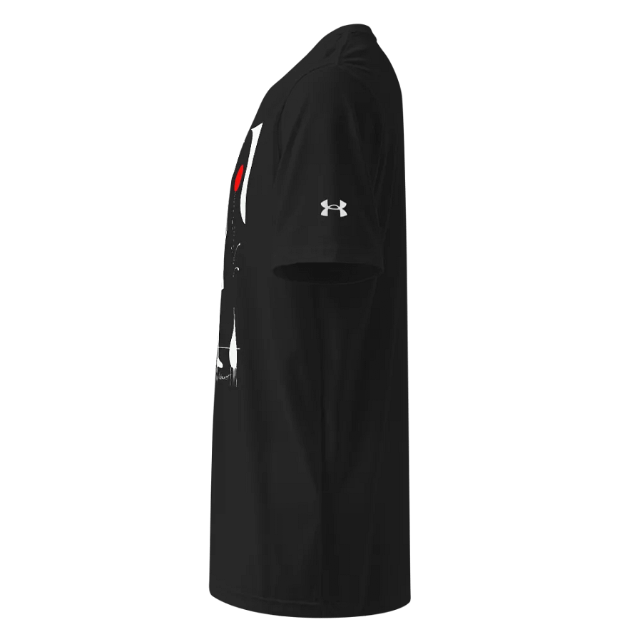 Under Armour® Athletic T-Shirt product image (11)