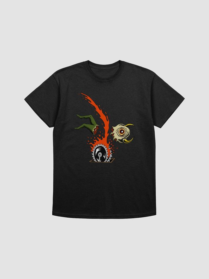 RUNNER SHIRT product image (6)