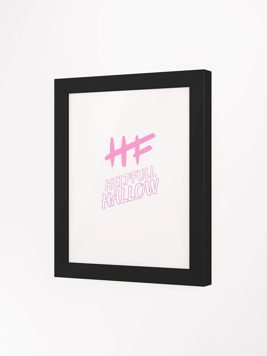FRAME?!?!! product image (30)