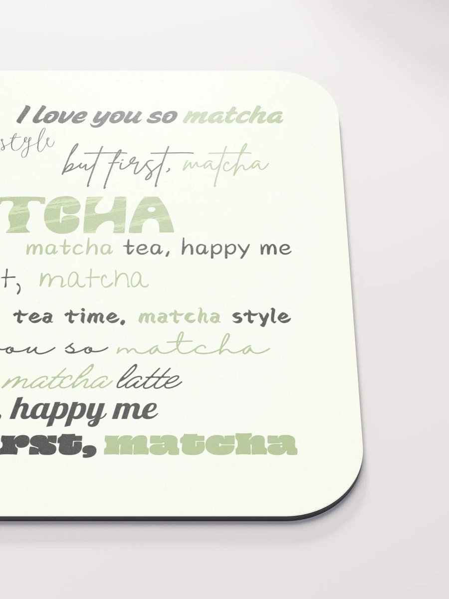 matcha mousepad product image (5)