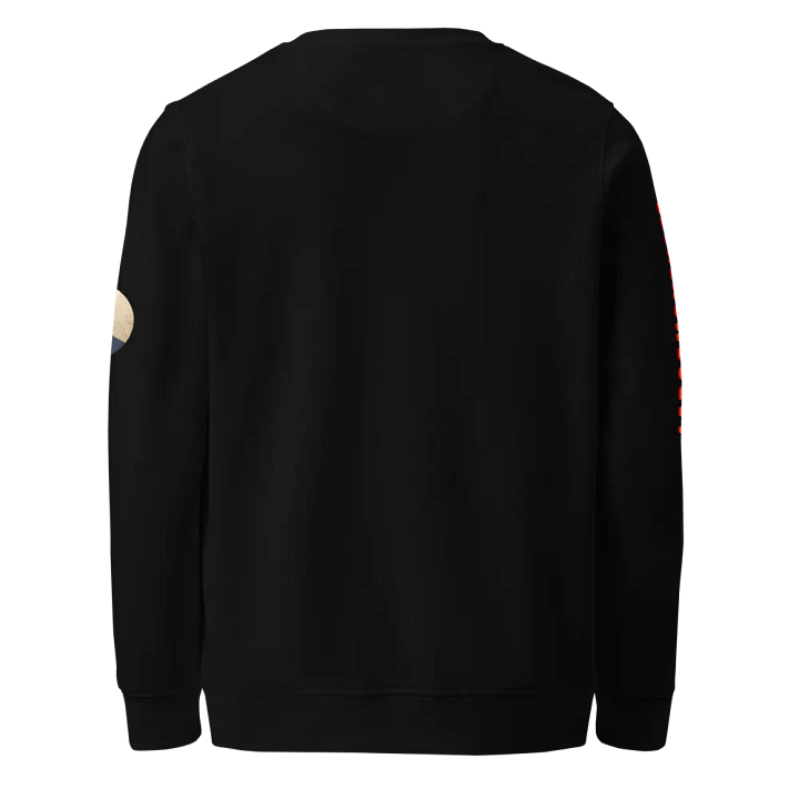 Laroo will Keep you Warm product image (2)