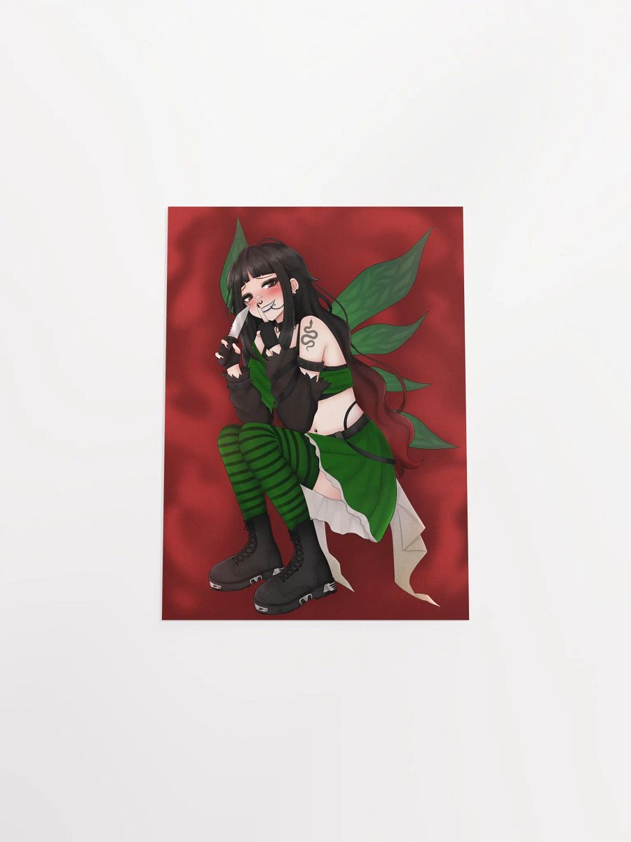 I'm Innocent I swear product image (7)