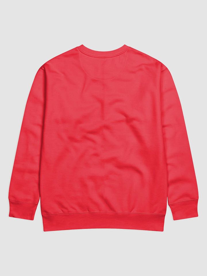 Forgiven Crown of Thorns Sweatshirt product image (18)