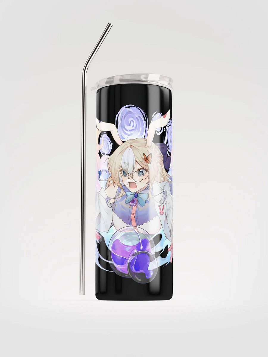 Clumsy Fira Tumblr product image (1)
