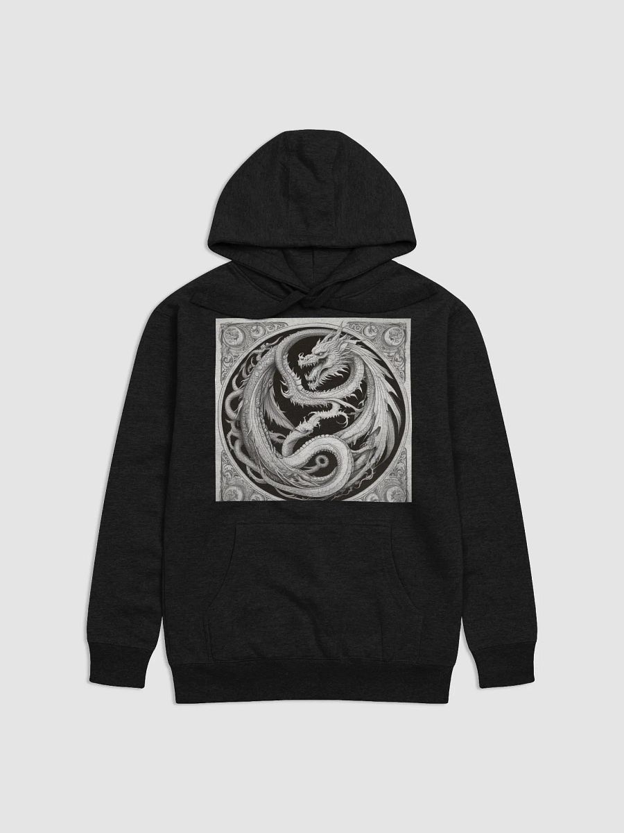 dragon product image (8)