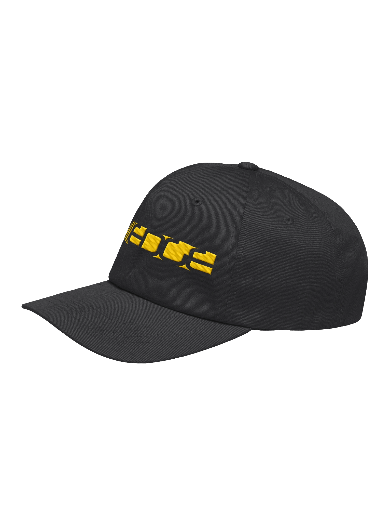 nullEDGE Hat product image (3)