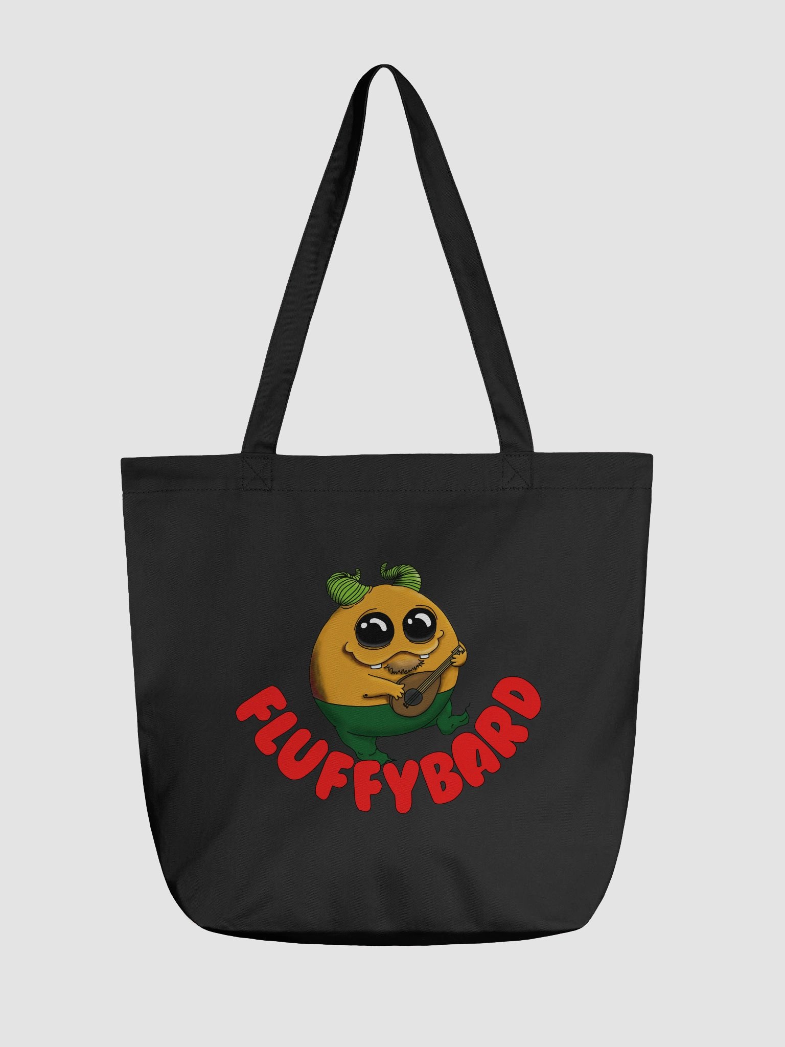 Bag of Fluffiness product image (1)