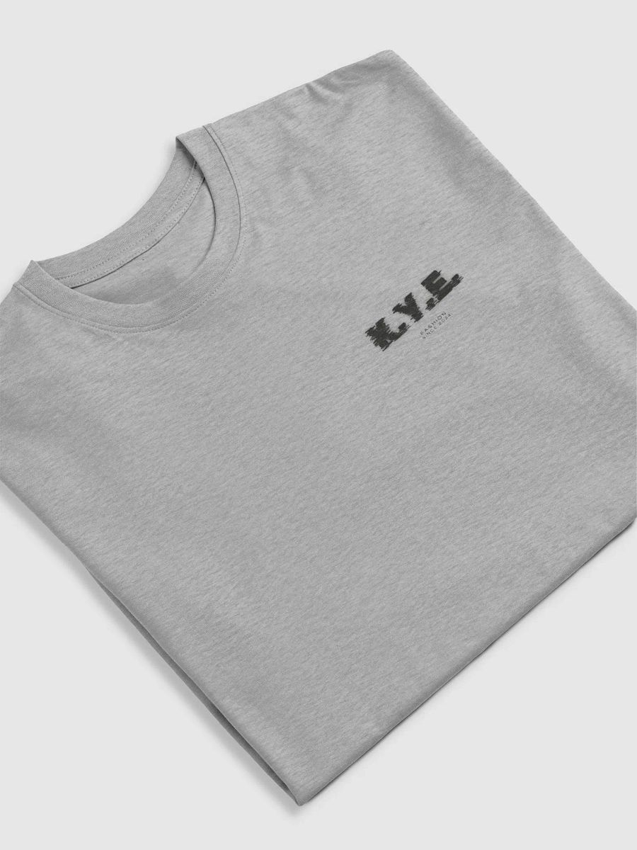Fresh Design - Kill Your Ego product image (13)