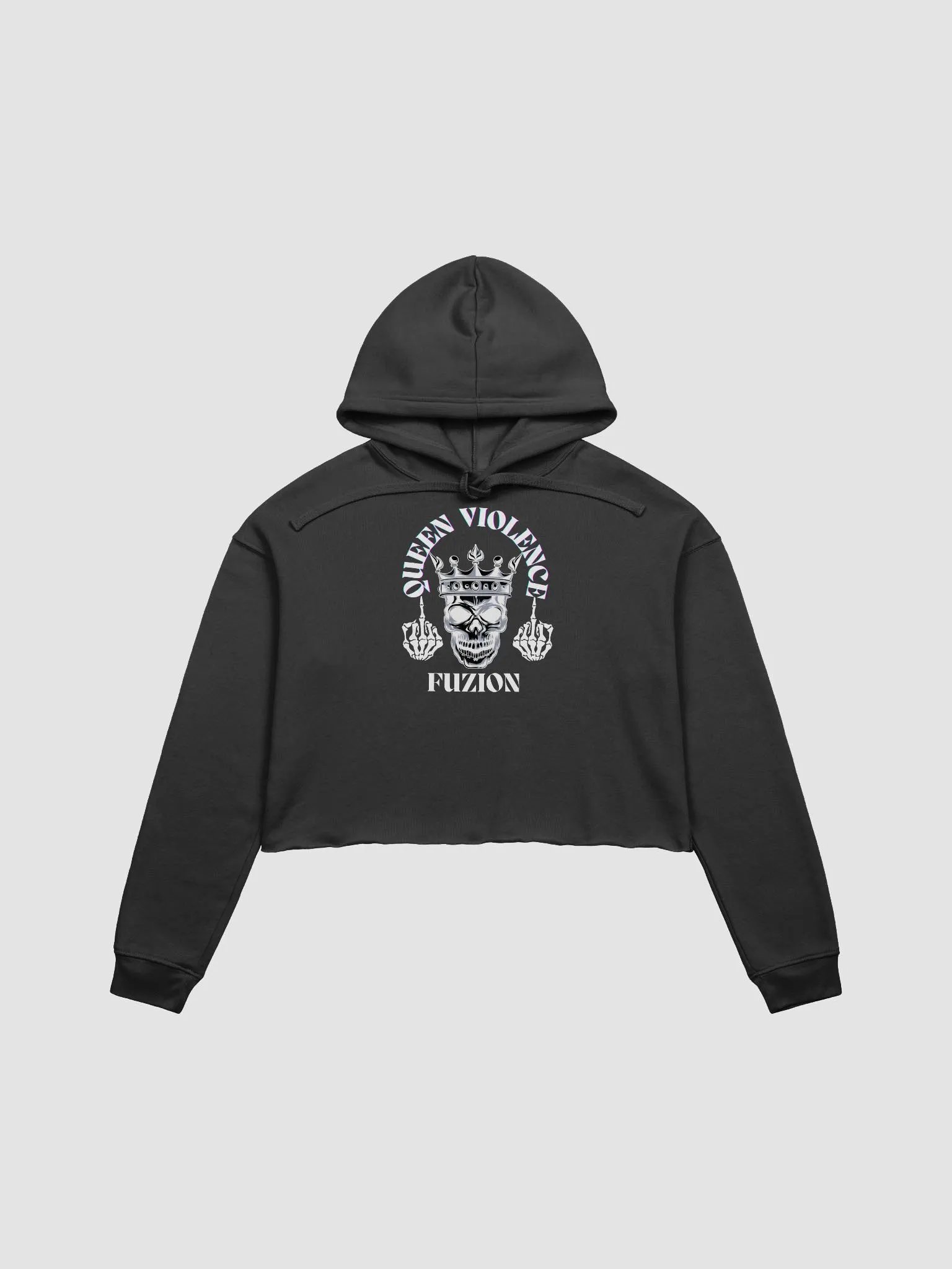 queen v product image (1)