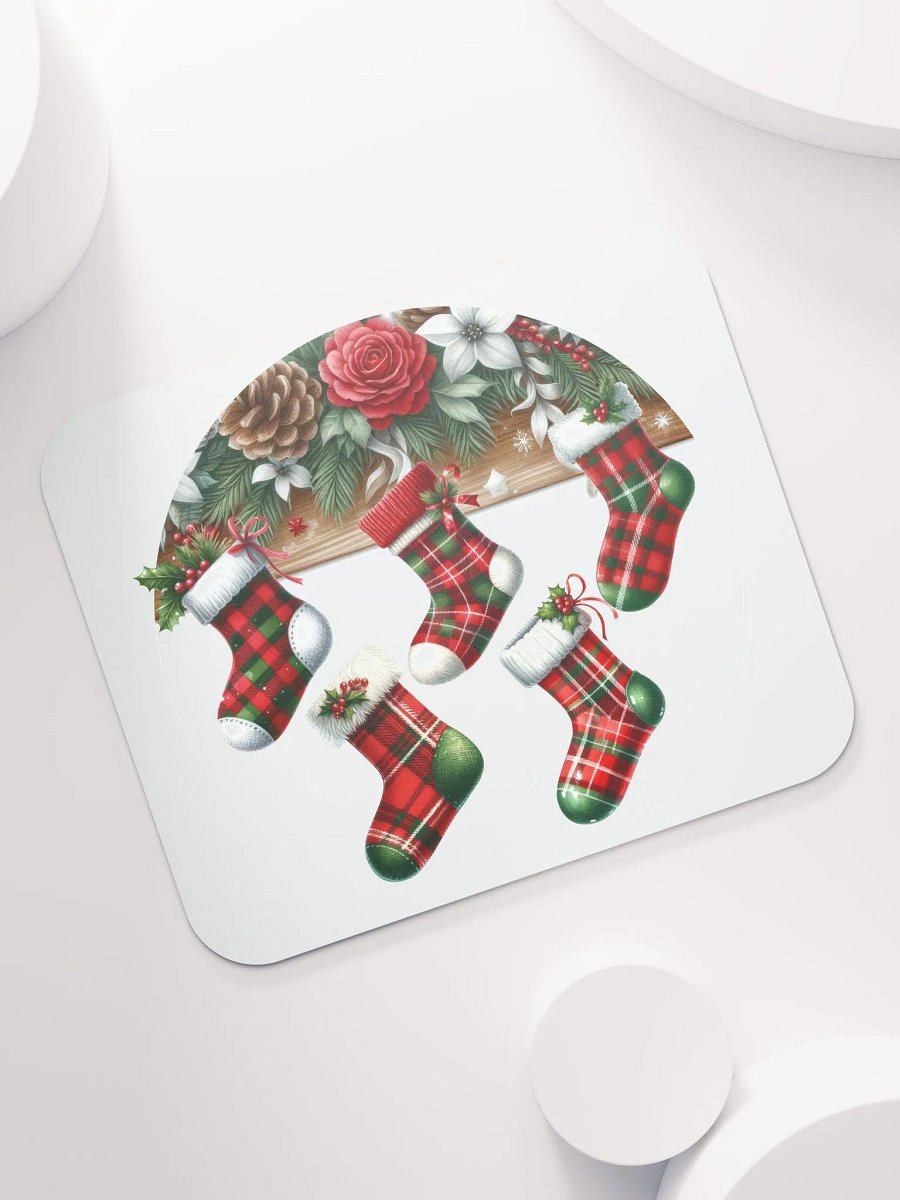 kellytarotusa product image (7)