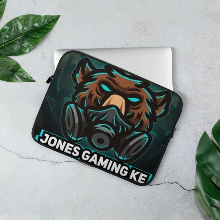Laptop Sleeve product image (3)