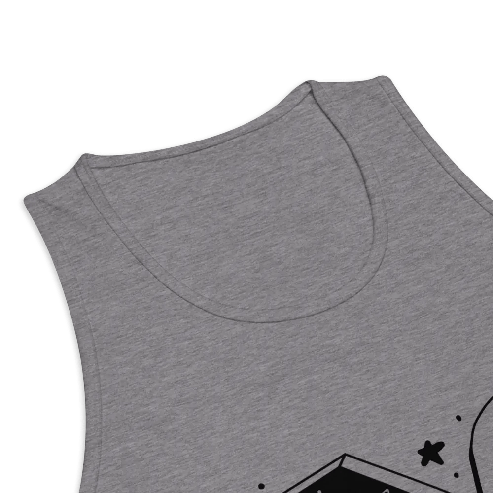 swanky tanky product image (11)