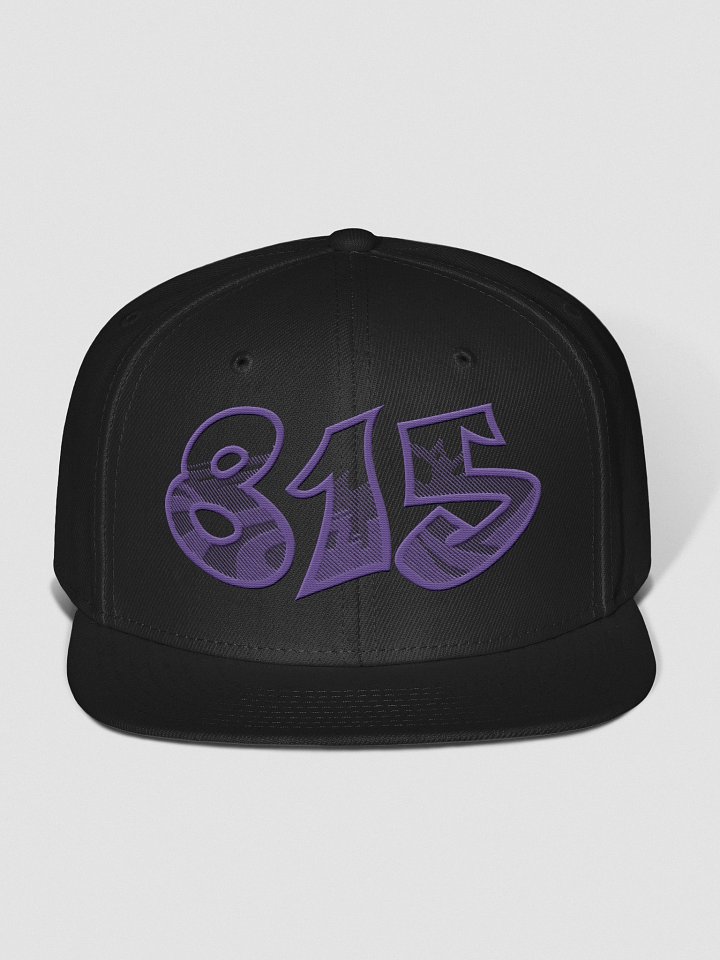 My Area product image (2)