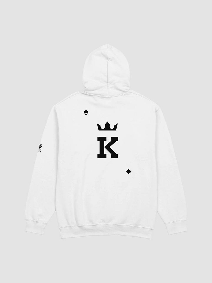 King product image (10)