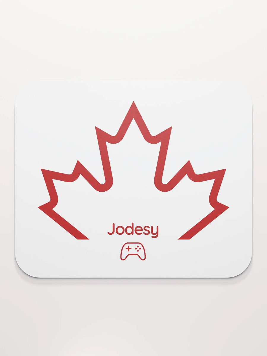 Skill'd up Pad product image (2)