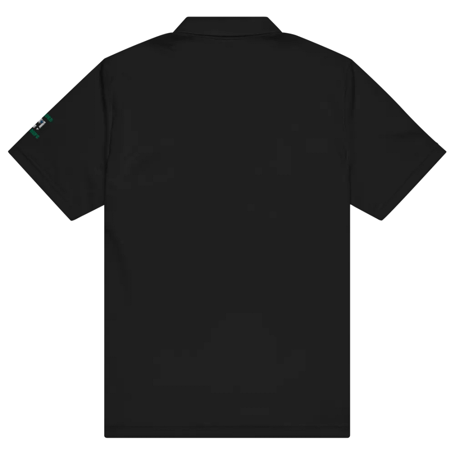 Adidas Loaded Mag NUFC Polo product image (11)