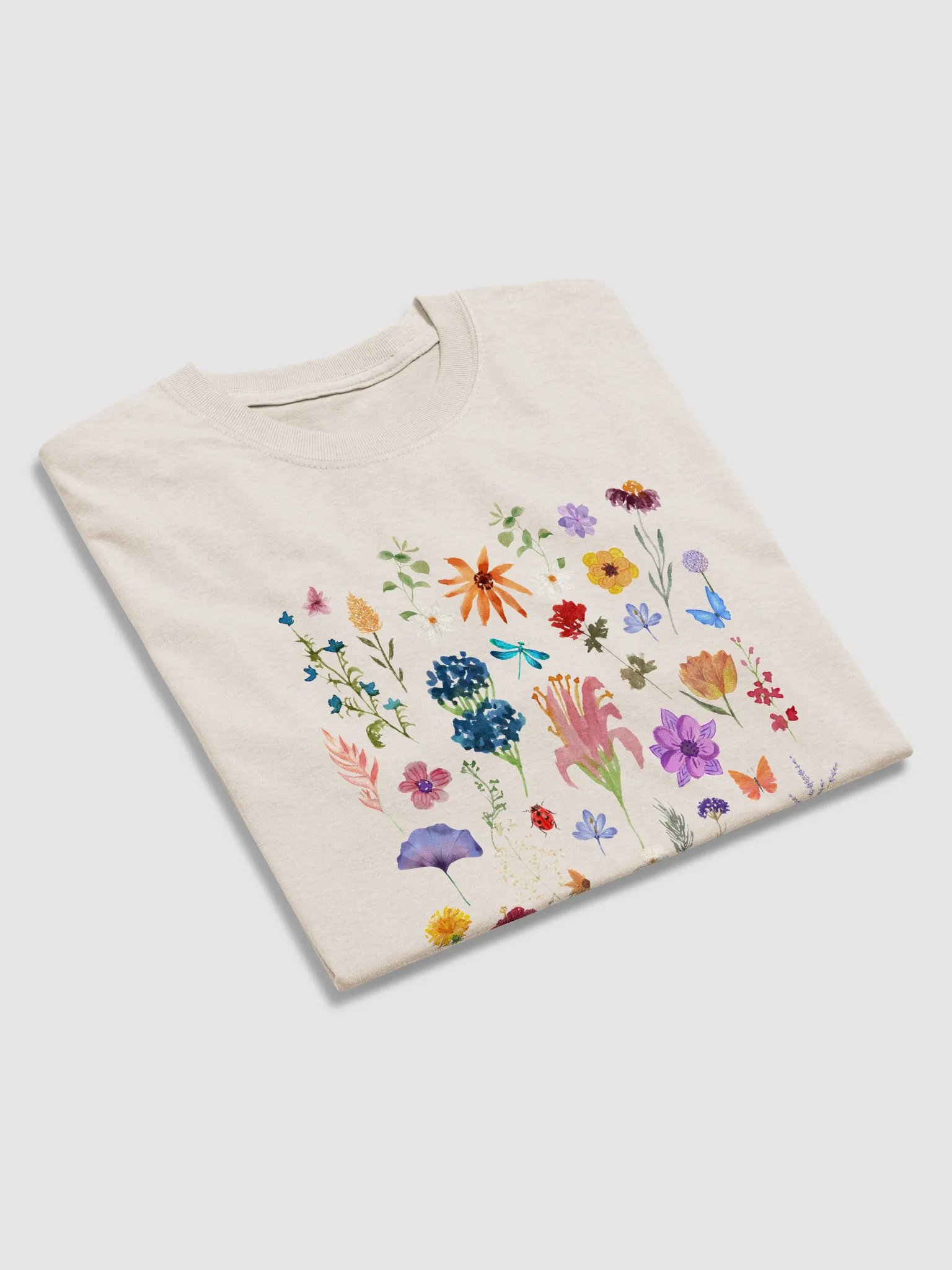 Wild And Free product image (27)