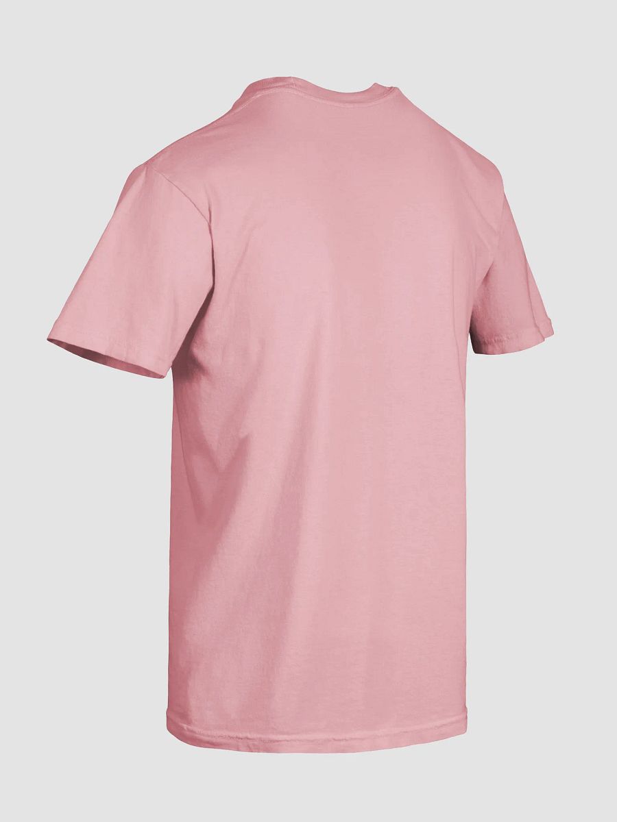 Connected Traditional Genders Unisex T-Shirt product image (8)