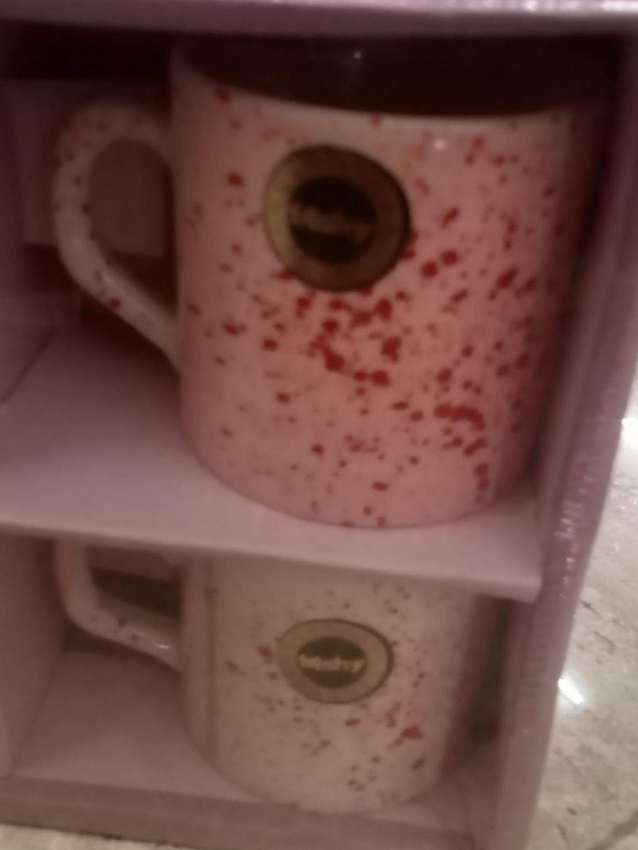 CUP SET product image (3)