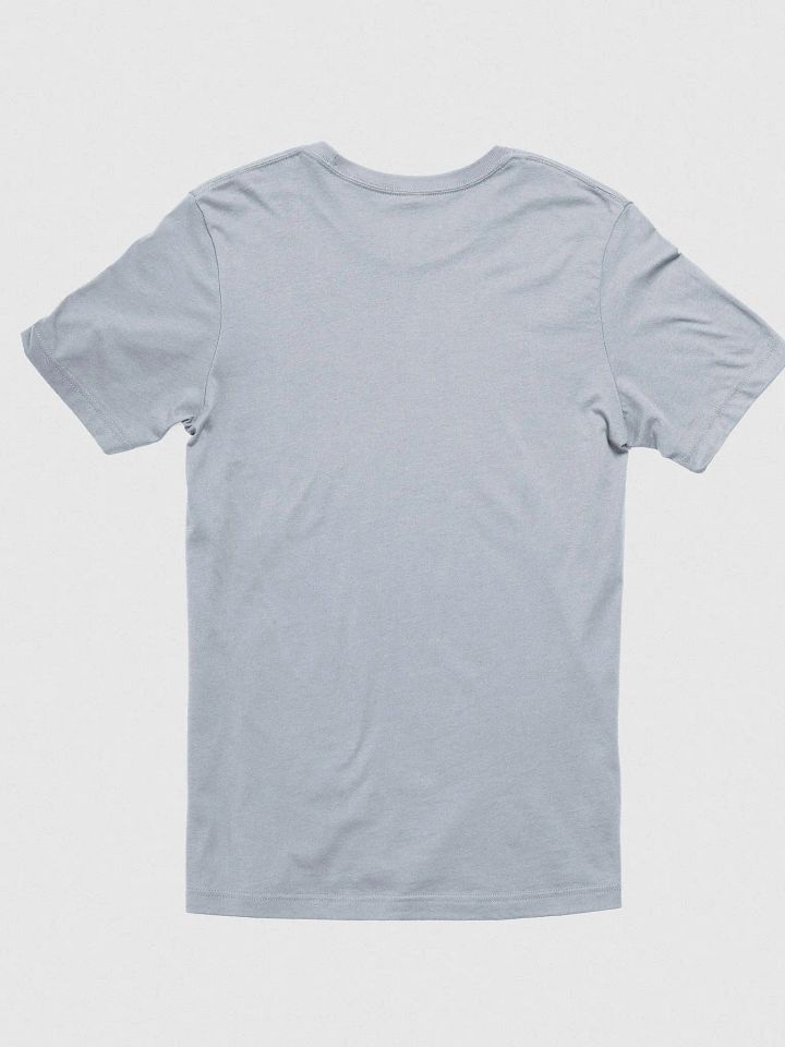 Poecilotheria metallica T shirt product image (2)