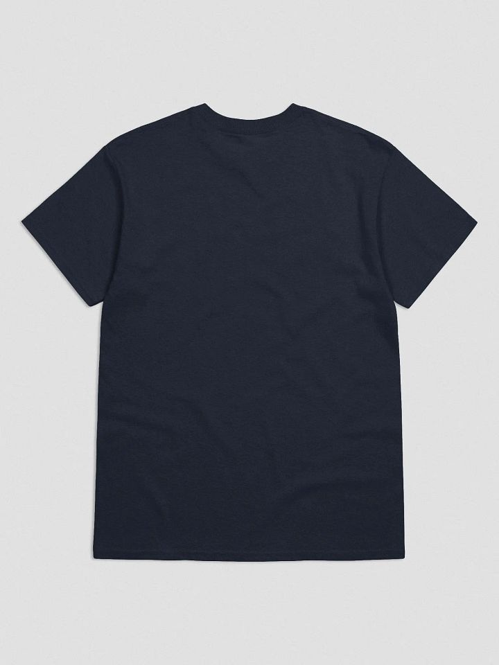 TOO BAD 2021 product image (10)