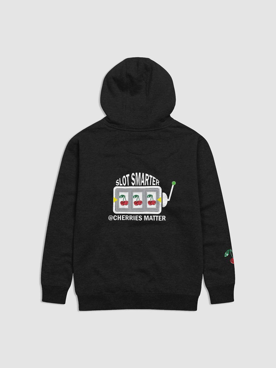 SPINAROOONI - Hoodie product image (2)