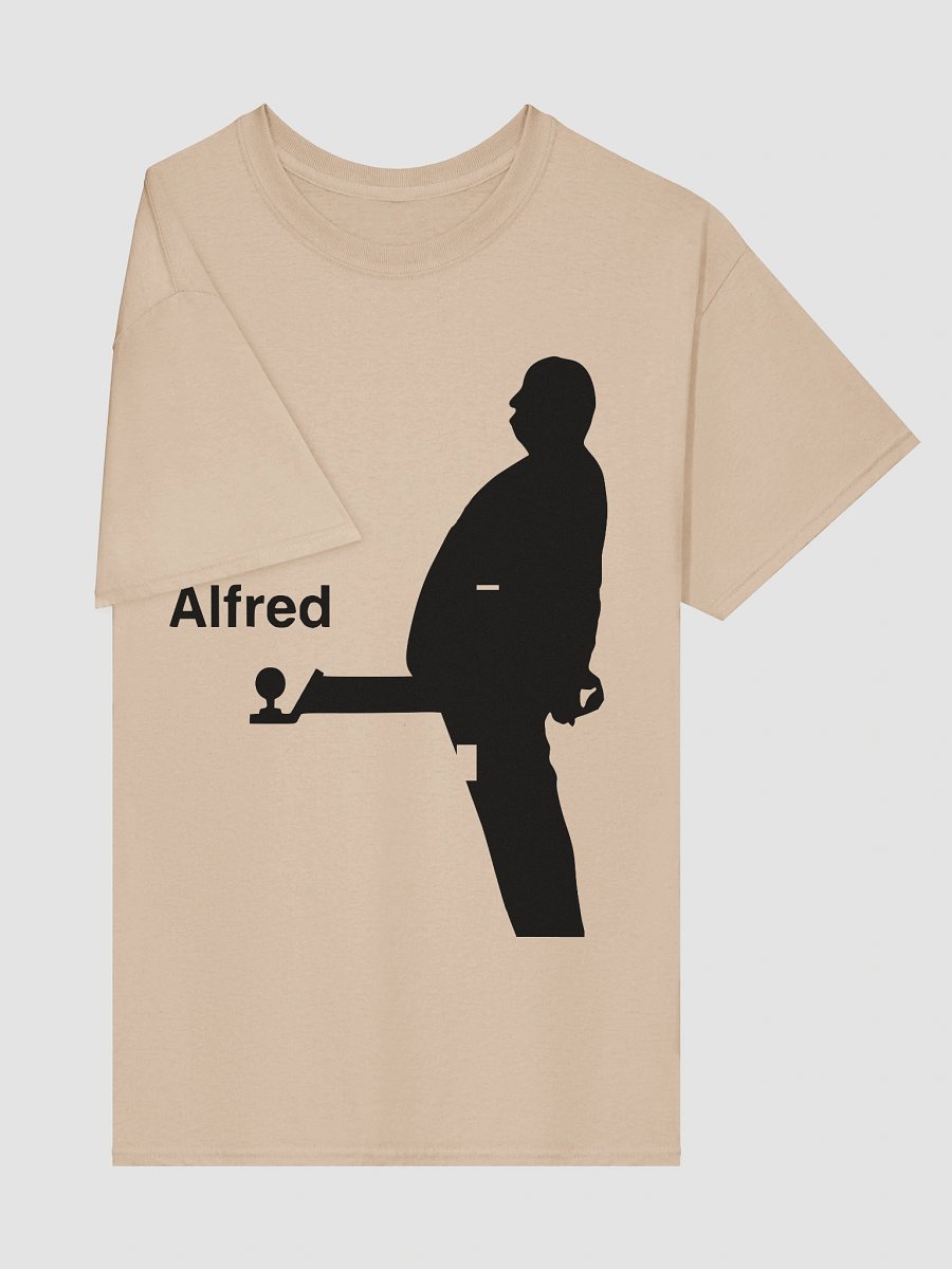 Alfred product image (54)
