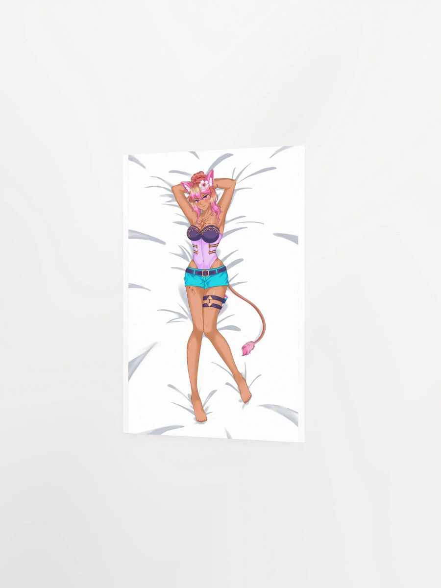 Mykah Poster product image (4)