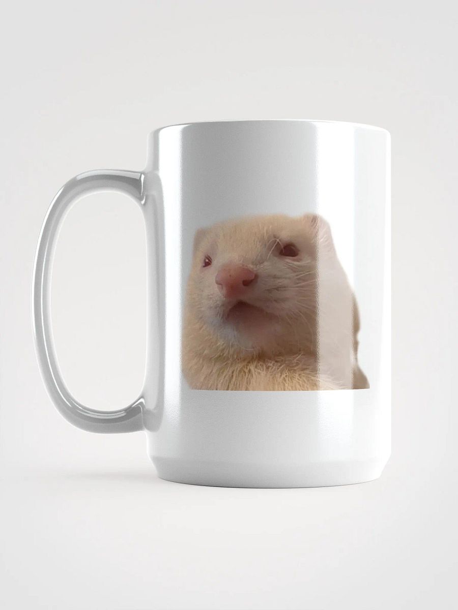 Huntie Mug product image (4)