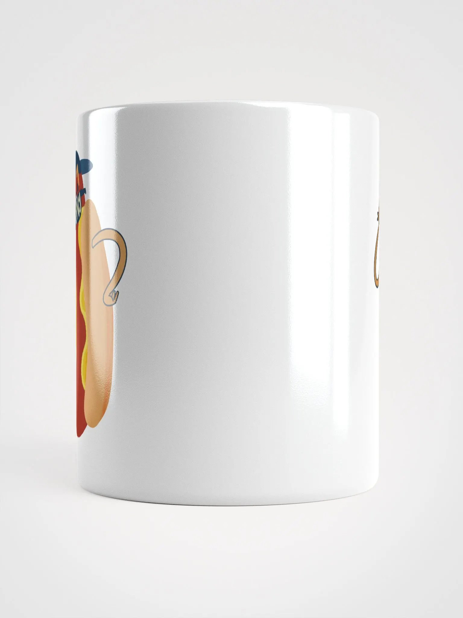 J-Dog (mug.) product image (5)
